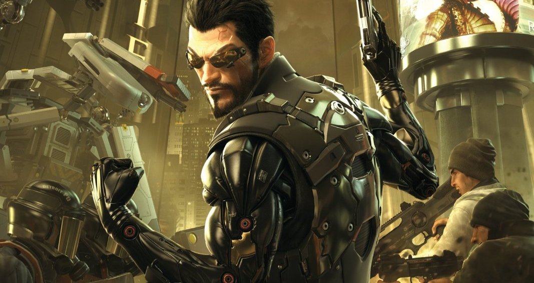 deus_ex_human_revolution_directors_cut