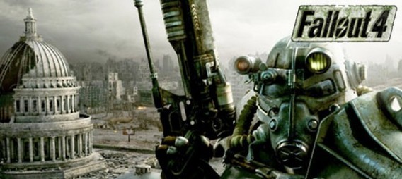 fallout-4