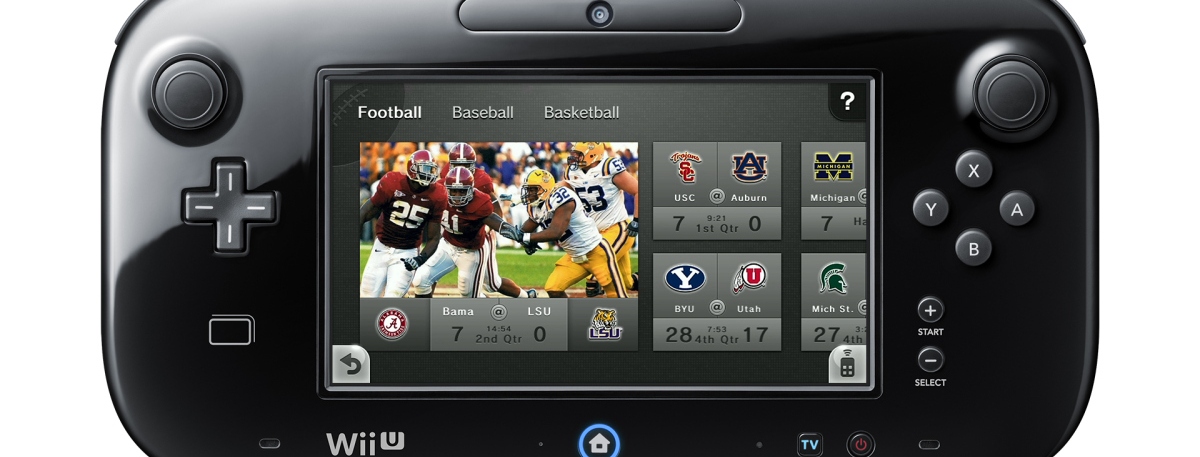 nintendo_tvii_football