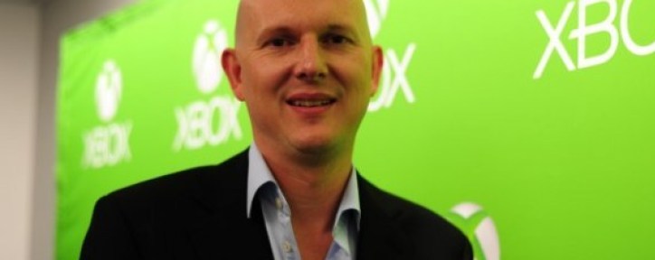 phil_harrison_microsoft-630x354