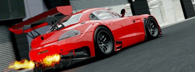 project_cars-656x369