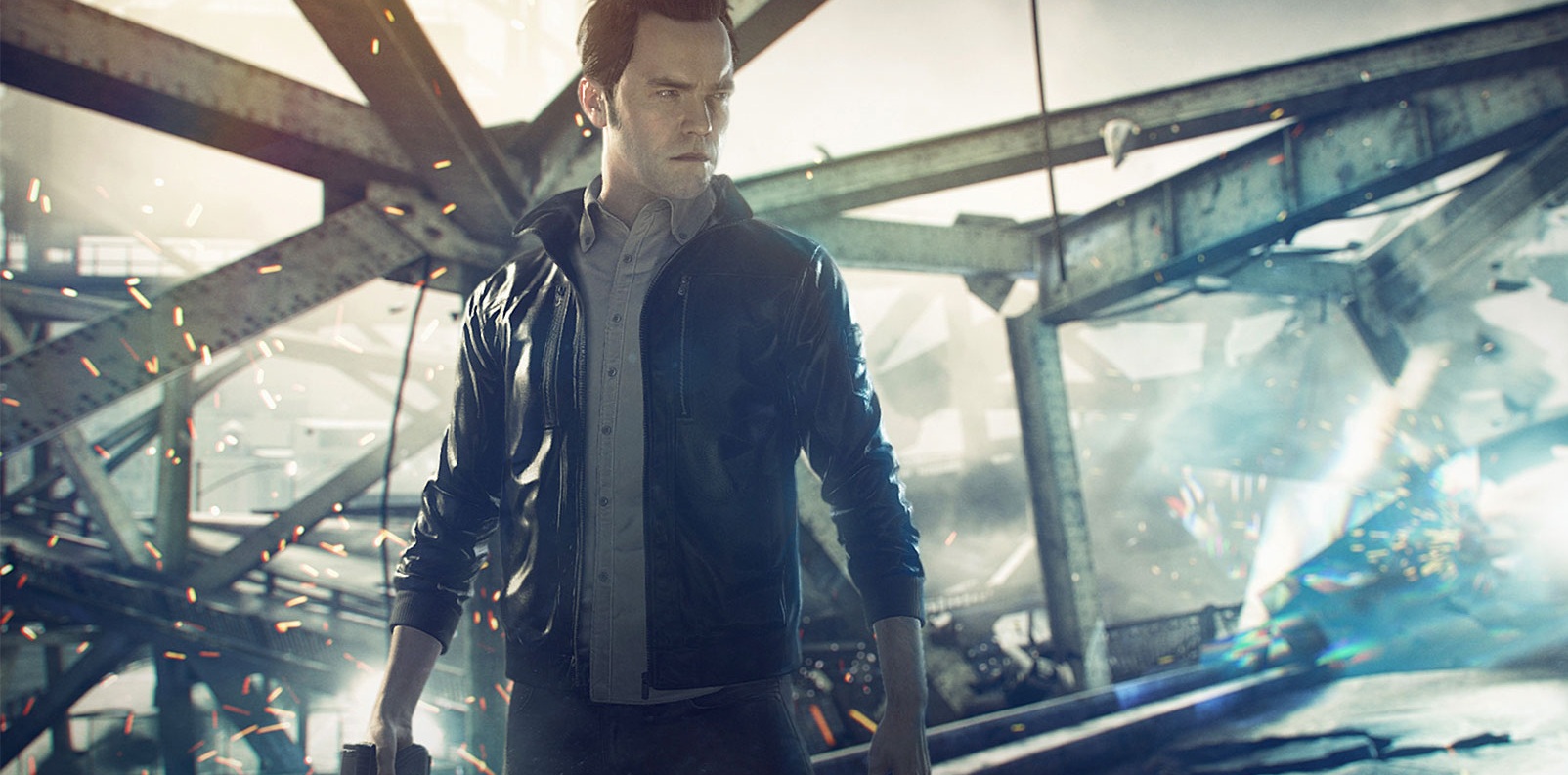 quantum_break-22372-2722_0004