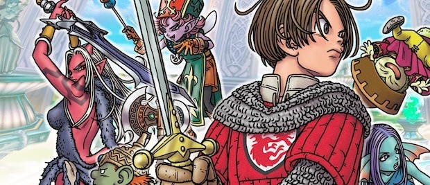 r_Dragon-Quest-X_notizia