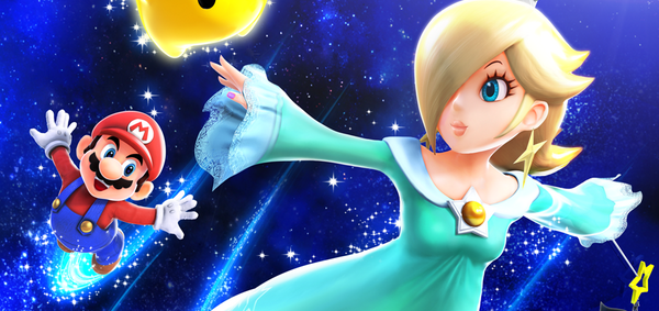 rosalina_super_smash