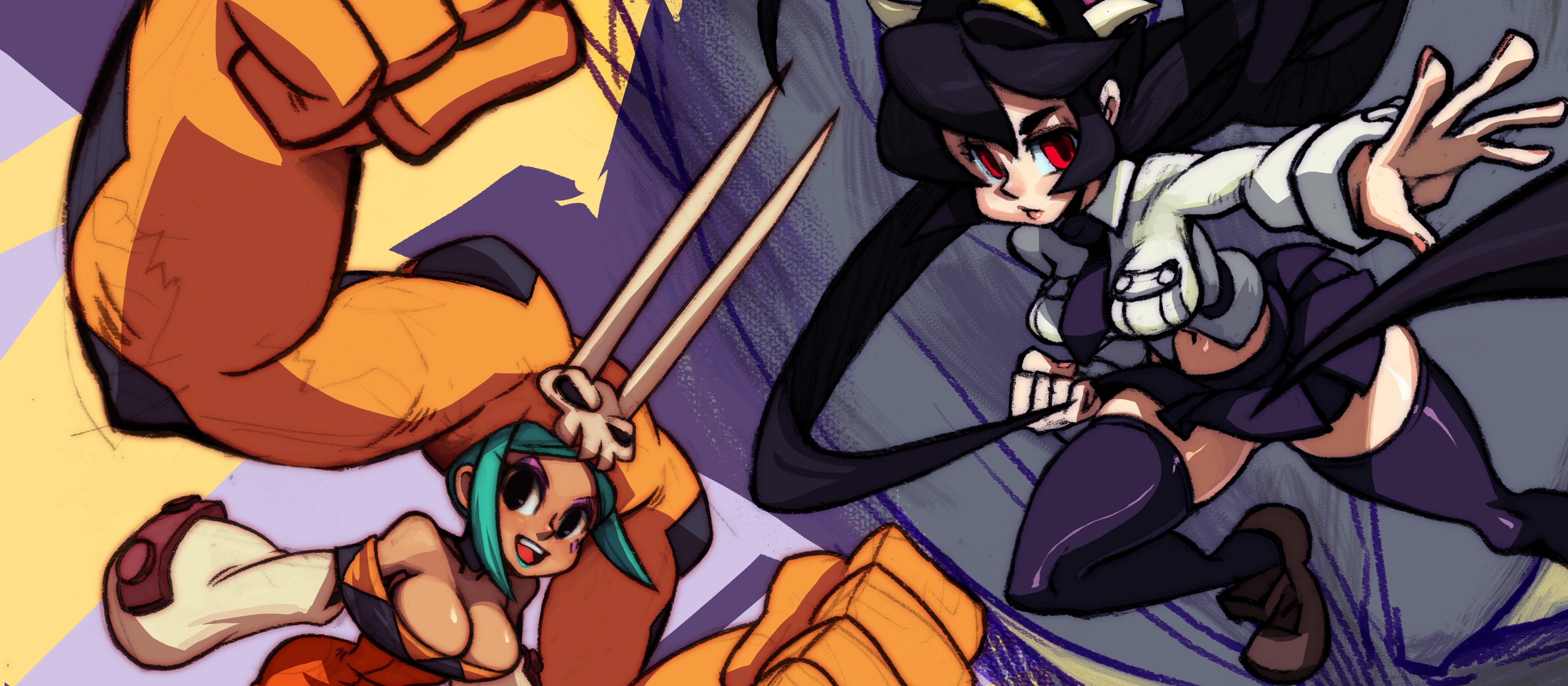 skullgirls_announceimage_01