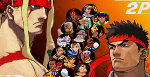 street-fighter-iii-3rd-strike-online-eidition-announcement