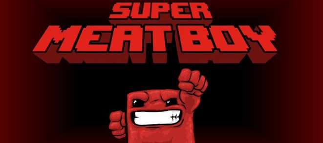 supermeatboy