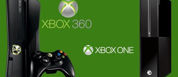 xbox-one-vs-xbox-360-580-75