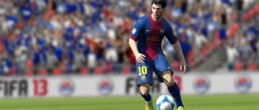 FIFA13_Messi-580x3261