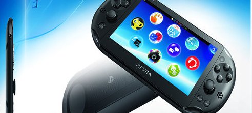 PS-VITA-SLIM-363089