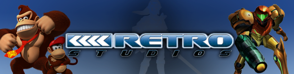 RetroStudiosBanner1