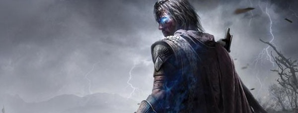 Shadow-of-Mordor