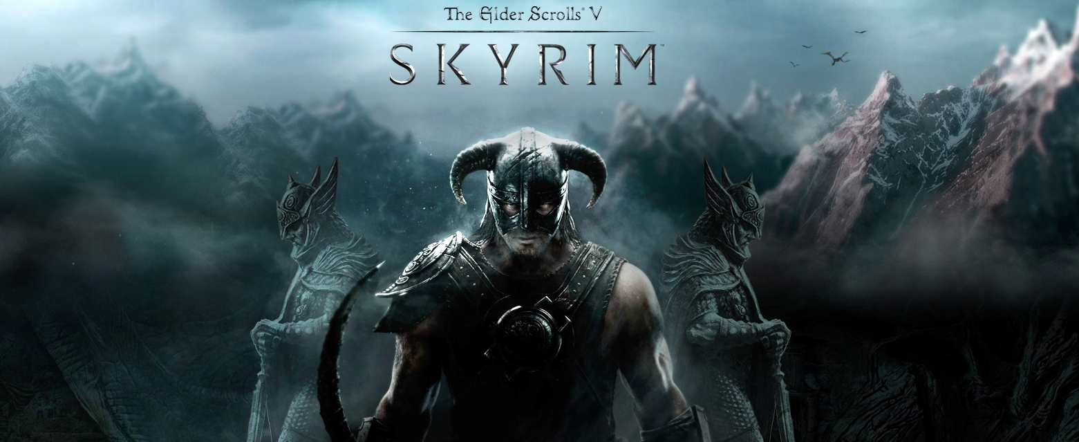 Skyrim-Wallpapers-elder-scrolls-v-skyrim-27742126-1680-1050