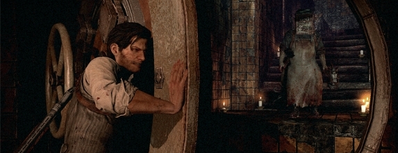 The-Evil-Within_2014_01-31-14_001.jpg_600