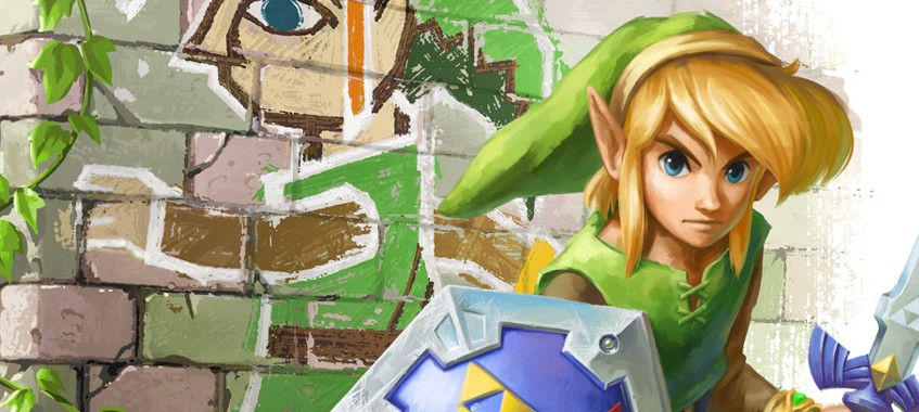 The_legend_of_zelda_a_link_between_worlds_review_3ds_1