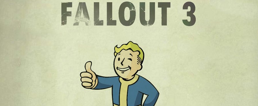 Vault_boy_Fallout_3_by_Cthulhu432
