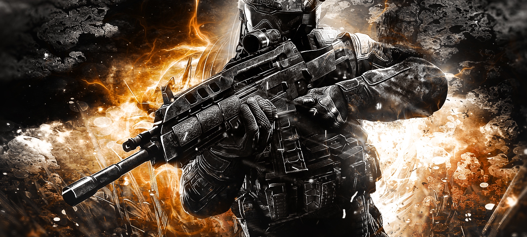 call-of-duty-black-ops-2-game-play-review