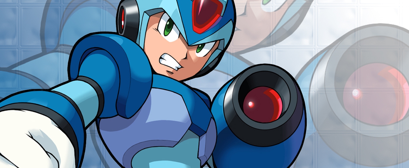 mega_man