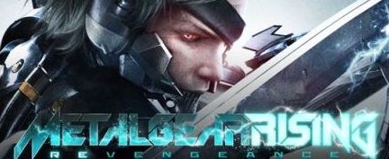 metal-gear-rising-revengeance