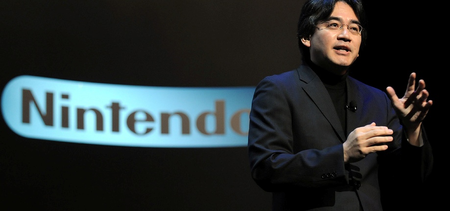 nintendo-iwata