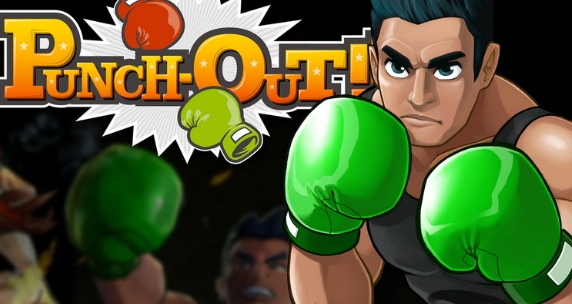 punch-out-2-wii-sequel-wanted-by-developers-wallpaper