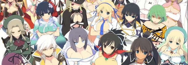 senran_kagura-656x368
