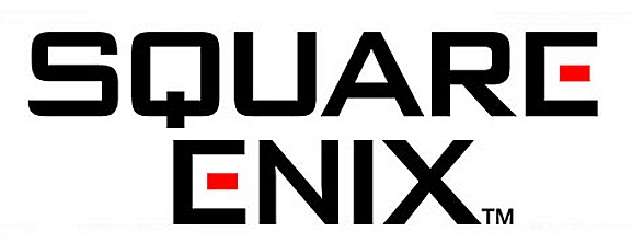 square-enix