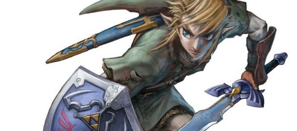 the-legend-of-zelda-twilight-princess-wii-version-20060509115842692_640w
