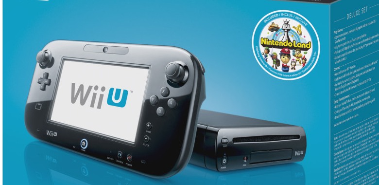 wii_u_deluxe_set_package