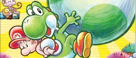 yoshis_new_island_boxart