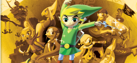 zelda_wind_waker_north_american_box_art