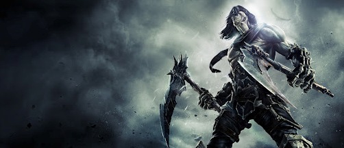 Darksiders-2-death-to-side