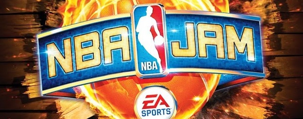 NBA-Jam