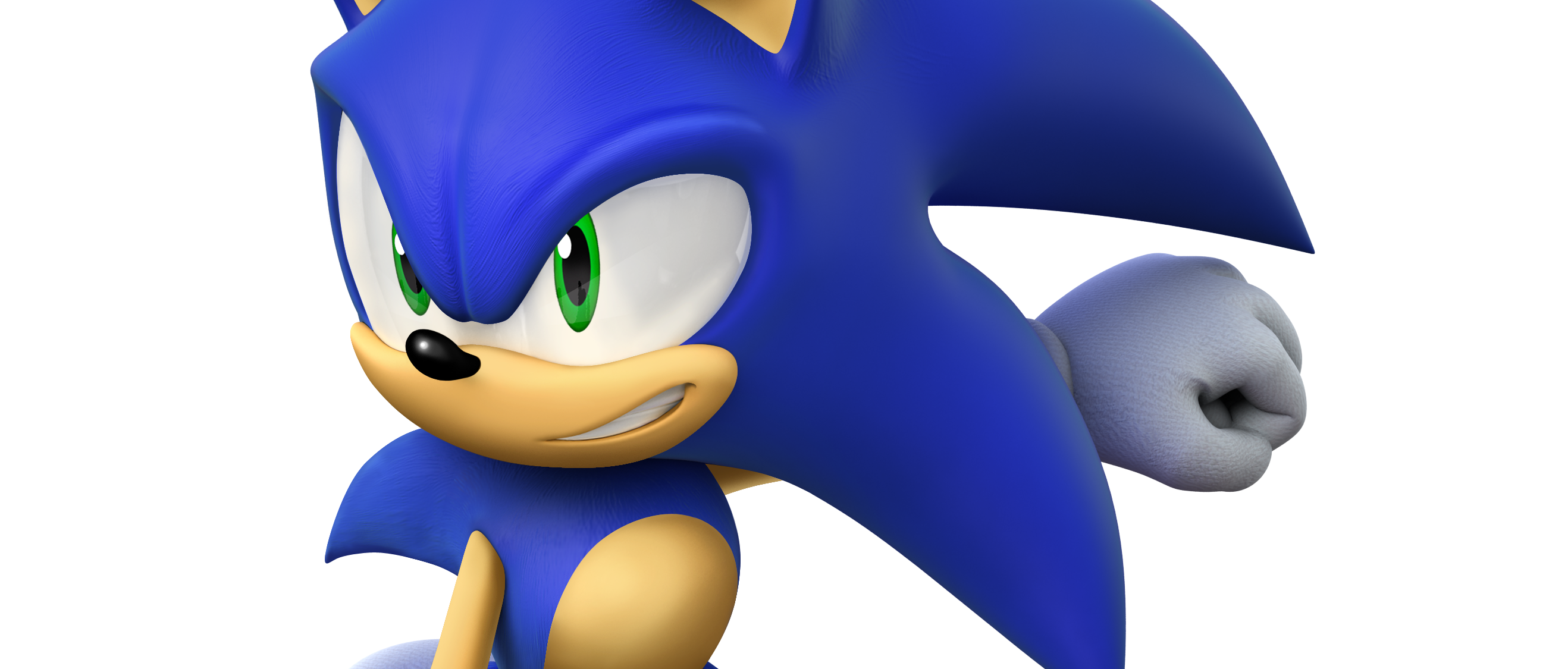 Sonic_73