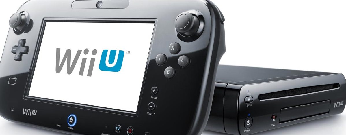 Wii-U-black