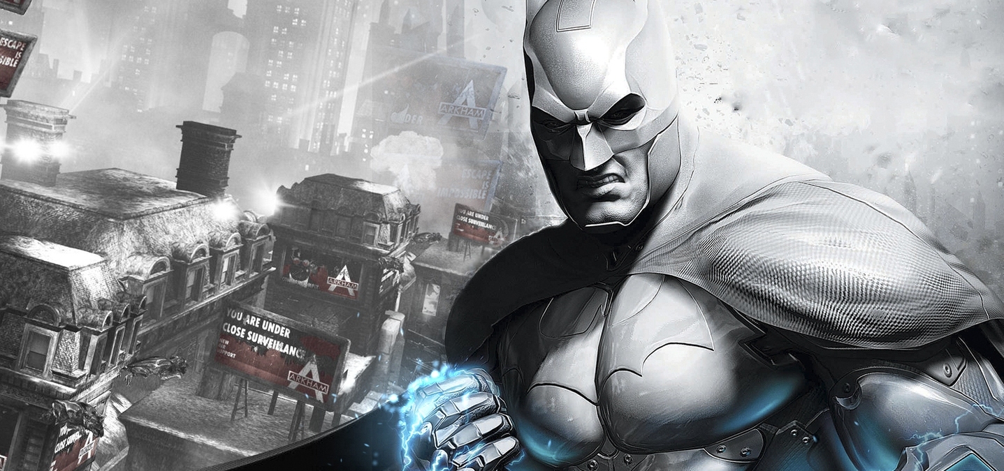 batman-arkham-city-armoured-edition