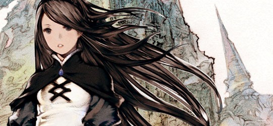 bravely-default-flying-fairy