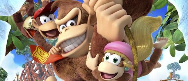 donkey-kong-country-tropical-freeze-box-art