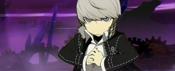 persona_q_shadow_of_the_labyrinth-16