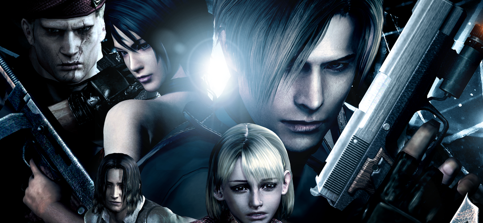 resident_evil_4_wallpaper_by_jevangood-d6s6arb