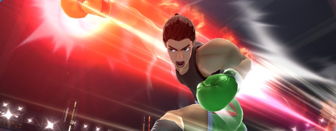 smash_bros_little_mac-3 (1)