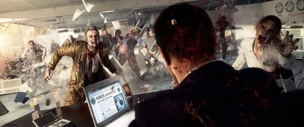 zombiU_top