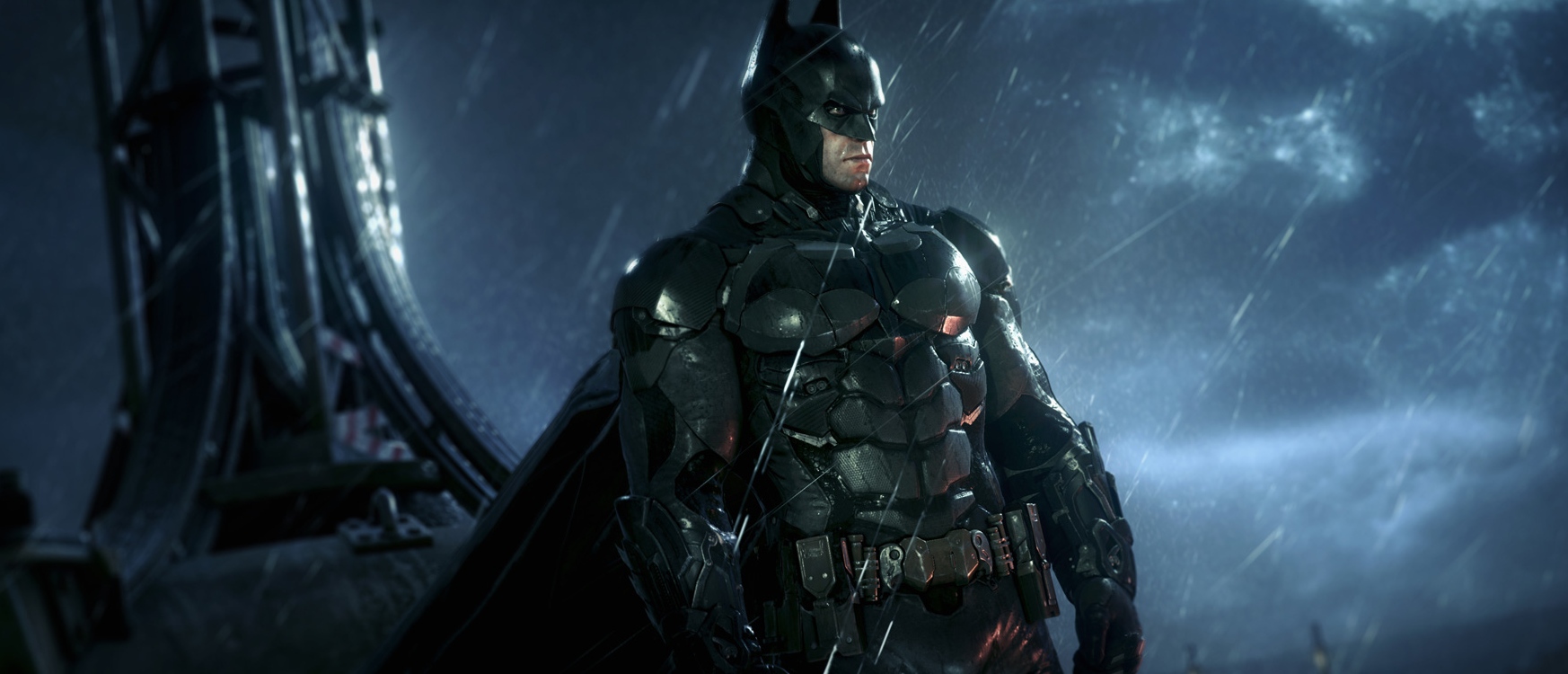 Batman_Arkham_Knight_Sshot058