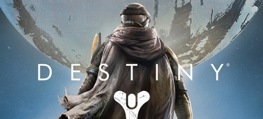Destiny-Box-Art-Reveal