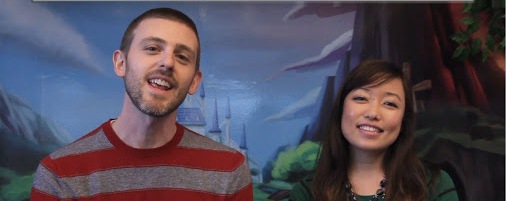 Nintendo Minute