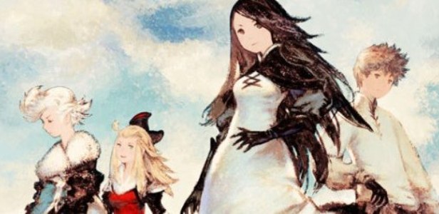 bravely_default_characters