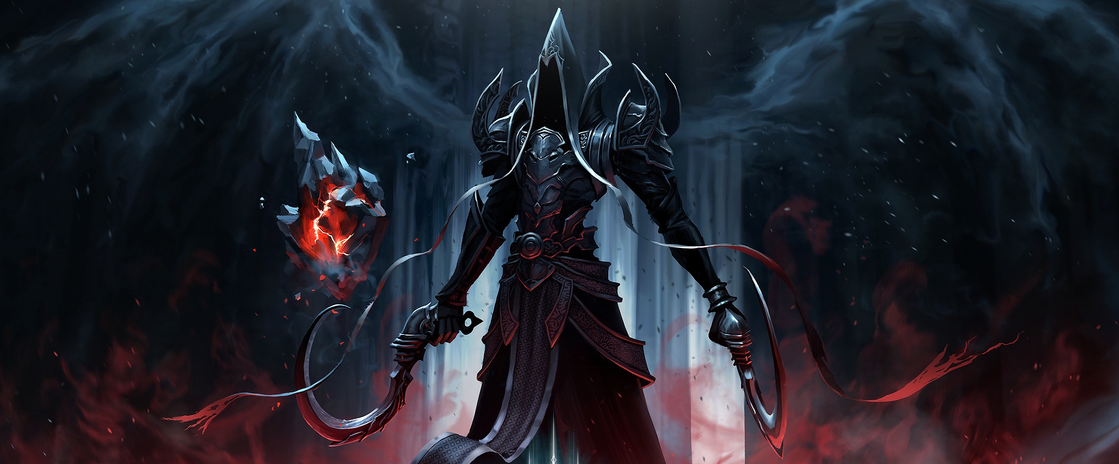 diablo_3_reaper_of_souls-wide