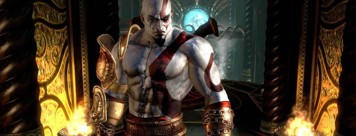 god_of_war_3_2010_1