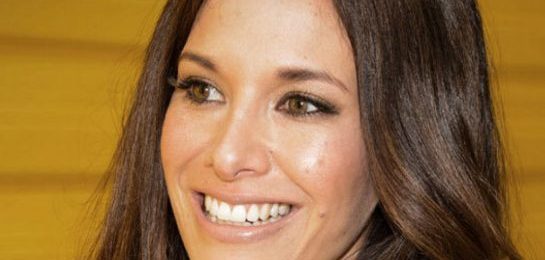 jade_raymond.jpg.size.xxlarge.promo