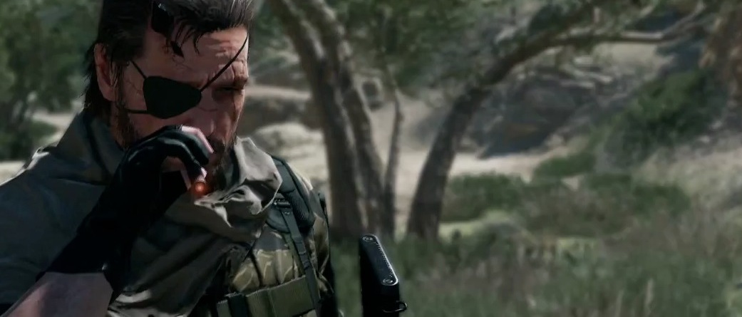 metal-gear-solid-5-exteded-e3